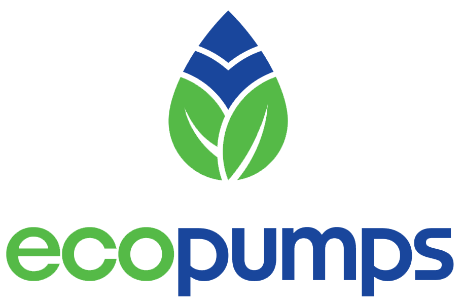 Máy bơm cấp nước sinh hoạt