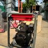 Máy bơm PCCC